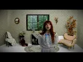 The Haunt - Seasonal Depression (Official Music Video)