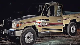 اقبل العيد وانا طامع في لقانا زين مسرا على اللي كن وجهه يهلي عبدالرحمن ال نجم مسرع مميز 