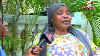 ZAI KIJIWE NONGWA APASUA UKWELI MABINTI WA 2000 HAWAVAI NGUO ZA NDANI WANAJIDHALILISHA 