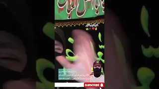 مناظره جنجالی غلام قنبر با یک عمری 