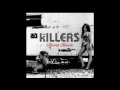 Download Lagu The Killers - When You Were Young [HQ]