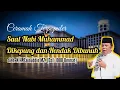 Download Lagu Kisah Nabi Muhammad SAW Dikepung dan Mau Dibunuh | KH. Zainudin Mz. | Kisah Inspiratif Islami