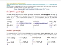 Floor Division Operator in Python FLV file