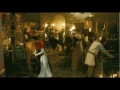 Video di Trailer del film "Inkheart - La leggenda di cuore d'inchiostro" al cinema dal 20 Febbraio