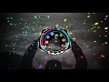 Download Lagu Dj ghost jedag jedug 2022 | | Dj ghost Cepak Cepek Der Slow beat