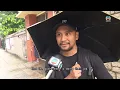 Download Lagu TVB News｜10 July 2025｜Hong Kong pounded by heavy rain on Thursday