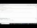 9 Lambda Functions -