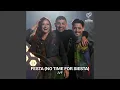 Download Lagu FESTA (No Time For Siesta)