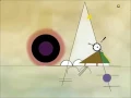 Kandinsky Composition VIII