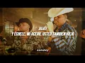Grupo Firme, Lenin Ramírez - En Tu Perra Vida | Letra