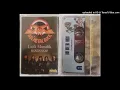 Download Lagu Adi Metal Rock - Mungkinkah(1993)