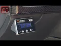 HIKEIT X9 Throttle Response Controller - Plug Play to Accelerator Pedal Scion tC tC2 tC2 5