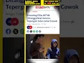 Ella JKT48 Ditangguhkan, kenapa ya ....