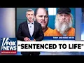 Gold Rush Stars Tony and Mike Beets Face Life Behind Bars
