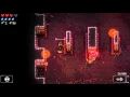 Enter The Gungeon - Episode 26 Double Vision
