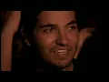 Edguy - Tears Of A Mandrake [Metal][HD][Live]