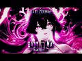 Eternxlkz - SOBE A MÃO (Over Slowed)