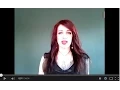 Special Astrology Forecast for 2015 Nuit Report