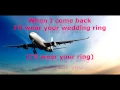Download Lagu Leaving On A Jet Plane  - Peter Paul and Mary - with lyrics