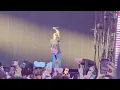 BLACKPINK - "Ready For Love"(LIVE DEBUT!) (Soundcheck Event - Song #2) @ Dodger Stadium 8/26/2023