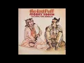 I Am The Walrus - Spooky Tooth Featuring Mike Harrison