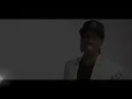 Lil Rick (Feat. Machel Montano) - Go Dung (Remix)