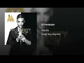 El Perdedor (Maluma)