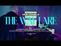 Don Diablo - The Way I Are | Official Visualizer