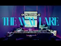 Download Lagu Don Diablo - The Way I Are | Official Visualizer