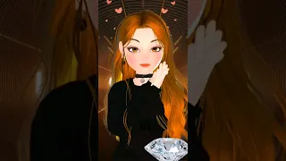 تمنيت القلب شفاف 