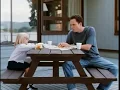 Undercover Angel - 1999 Full Movie
