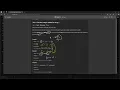 3131 Find the Integer Added to Array I