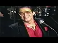 Héctor Lavoe - Juanito Alimaña (Full Audio)