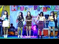Download Lagu MANTAPZ NIH .. FULL ARTIS TOP SUPER SEXCY // FRESS MUSIC  TERBARU