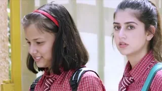 مست سندره اهنگ پشتو مست 