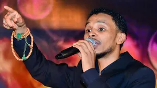 احمد فتح الله    بكاء الخنساء    ليالي ابو مرين بفندق كورال دندنها