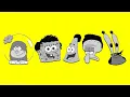 Download Lagu It's Always Sunny in Bikini Bottom