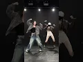 Download Lagu POWER • G-DRAGON #Dance Cover