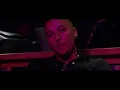 Download Lagu Slim - Balance [Muziekvideo]