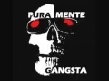 Download Lagu Dinheiro é pra Gastar e Voltar Troco - Thiagão e os Kamikazes do Gueto