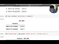 How to Grab Data from Specified Date Range in Pandas