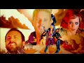 I Don't Feel Like Dancin' - Scissor Sisters