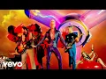 Download Lagu Scissor Sisters - I Don't Feel Like Dancin'