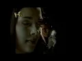Charlie Zaa - Sentimientos: Un Disco Más / Niégalo Todo Vídeo clip