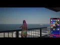 CharlieBlossom NoPixel GTA V - 2021-11-10