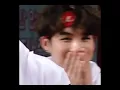 Download Lagu (BTS x Wanna One) Love Whisper