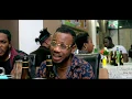 Download Lagu MC JERRY ANGEL - AMEBO (OFFICIAL VIDEO)A tribute to late Bayo Ade