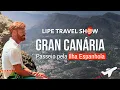 Gran Canaria Spain LTS Travel Tips