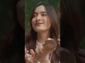 Download Lagu “Bukan Dengan Dia” is out 💗💗 #jaz #mawardejongh #bukandengandia #shorts