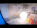 Incandescent Fluorescent and HID Light Bulbs Remaining at Lowe s As Of